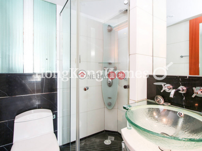 2 Bedroom Unit for Rent at The Harbourside Tower 1 | 1 Austin Road West | Yau Tsim Mong, Hong Kong | Rental, HK$ 39,000/ month