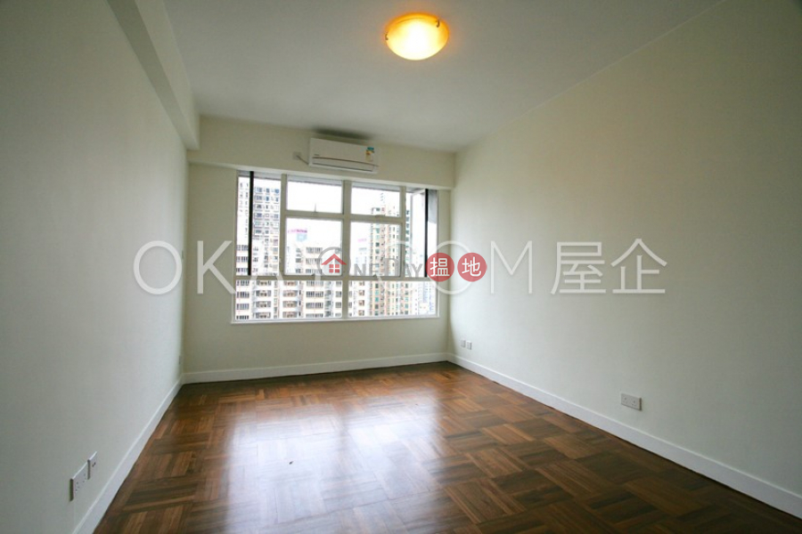 Property Search Hong Kong | OneDay | Residential, Rental Listings Lovely 2 bedroom with balcony | Rental