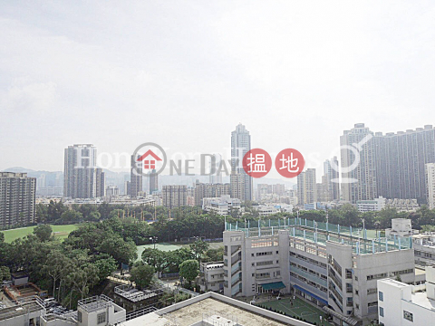 4 Bedroom Luxury Unit at Tower 2 The Astrid | For Sale | Tower 2 The Astrid 雅麗居2座 _0