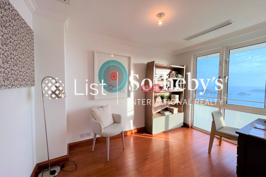 Property Search Hong Kong | OneDay | Residential Rental Listings, Property for Rent at Block 4 (Nicholson) The Repulse Bay with Studio