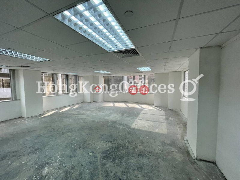 Office Unit for Rent at 1 Lyndhurst Tower, 1 Lyndhurst Terrace | Central District | Hong Kong, Rental | HK$ 73,325/ month