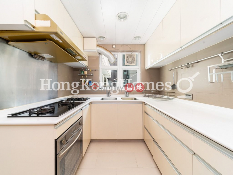 HK$ 78,000/ month | Hanking Court, Eastern District, 4 Bedroom Luxury Unit for Rent at Hanking Court