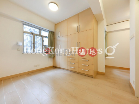 1 Bed Unit for Rent at Cordial Mansion, Cordial Mansion 康和大廈 | Central District (Proway-LID187638R)_0