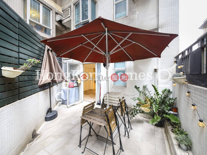 衛城閣未知-住宅-出售樓盤|HK$ 660萬