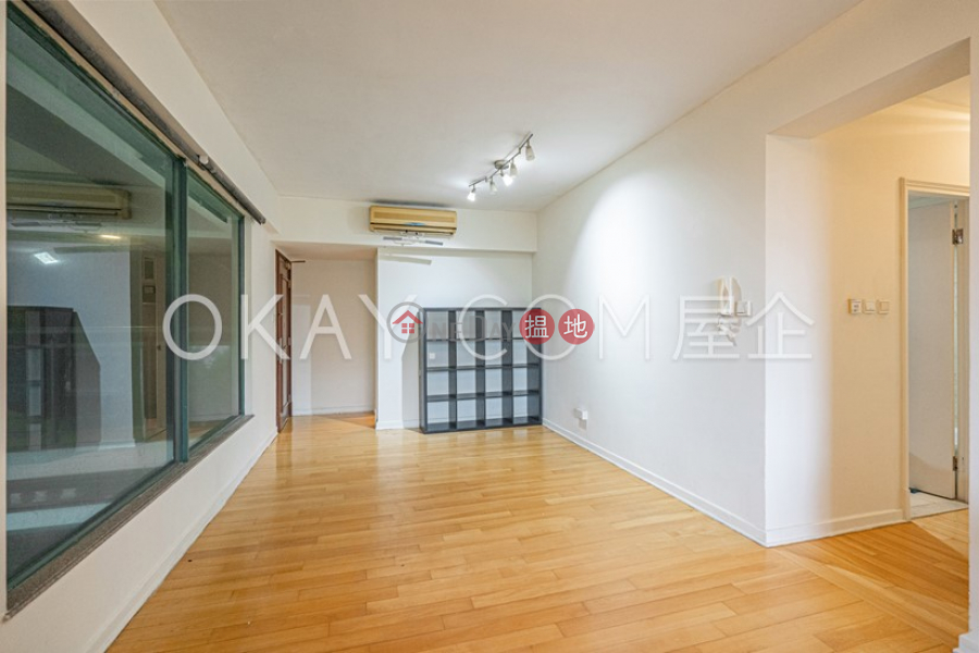 Property Search Hong Kong | OneDay | Residential Sales Listings, Unique 3 bedroom with balcony | For Sale