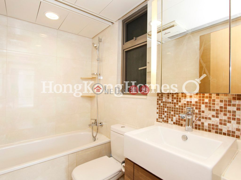 2 Bedroom Unit at Harmony Place | For Sale 333 Shau Kei Wan Road | Eastern District | Hong Kong | Sales HK$ 9.8M