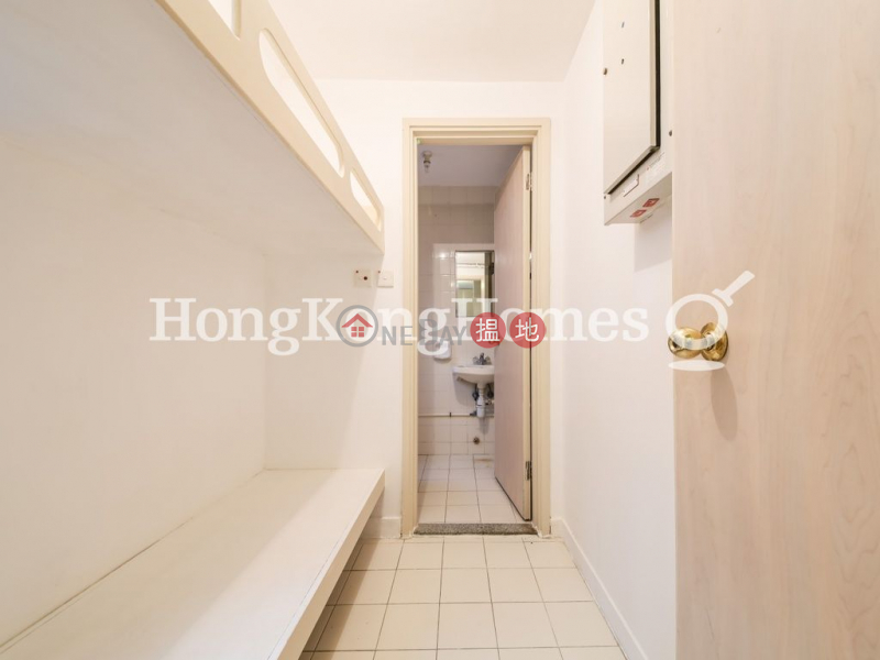 Property Search Hong Kong | OneDay | Residential, Rental Listings | 2 Bedroom Unit for Rent at 11, Tung Shan Terrace