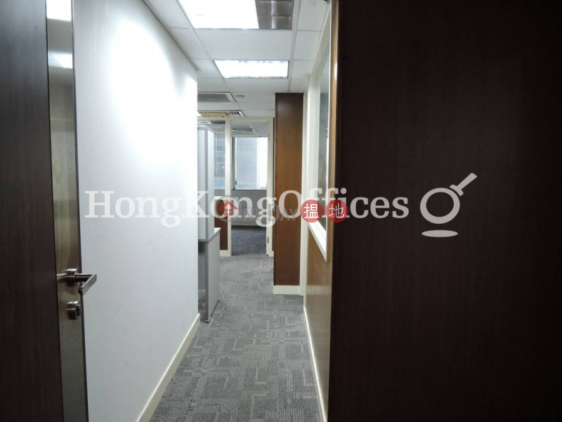 Office Unit for Rent at Beautiful Group Tower | Beautiful Group Tower 標華豐集團大廈 Rental Listings