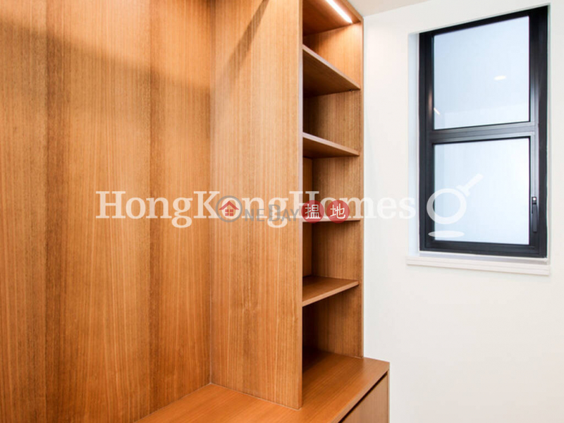 2 Bedroom Unit for Rent at Resiglow, Resiglow Resiglow Rental Listings | Wan Chai District (Proway-LID173160R)