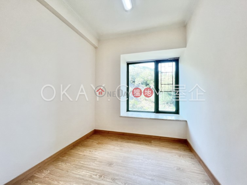 Charming 4 bedroom in Kowloon Tong | For Sale | 63 Broadcast Drive | Kowloon City, Hong Kong, Sales, HK$ 16.8M