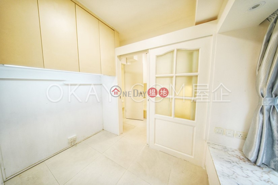 Merlin Garden Low | Residential | Rental Listings | HK$ 25,500/ month