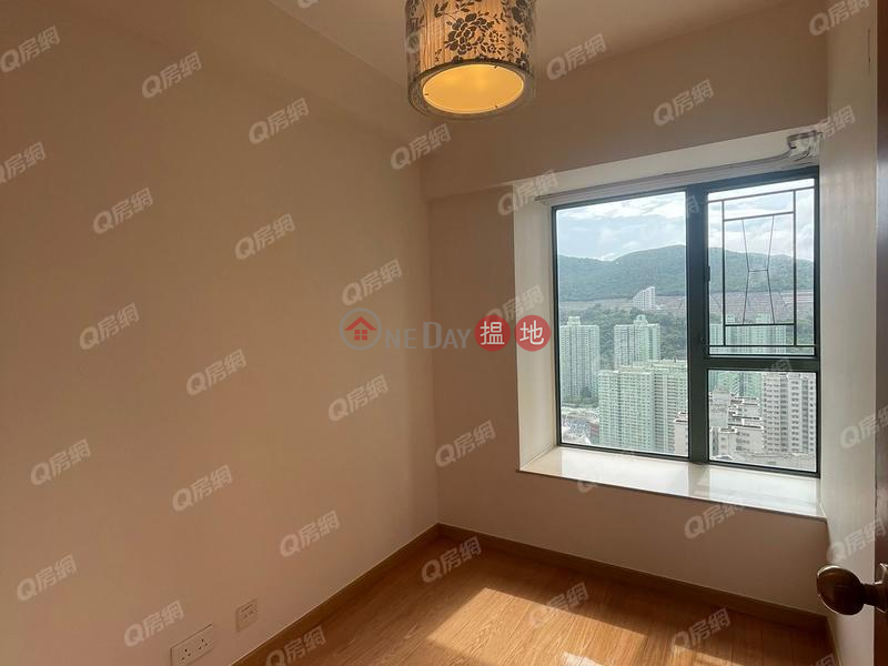 藍灣半島 8座中層住宅|出租樓盤-HK$ 24,000/ 月