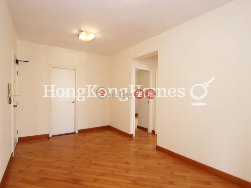 2 Bedroom Unit for Rent at The Bonham Mansion 63 Bonham Road | Western District Hong Kong, Rental, HK$ 23,000/ month