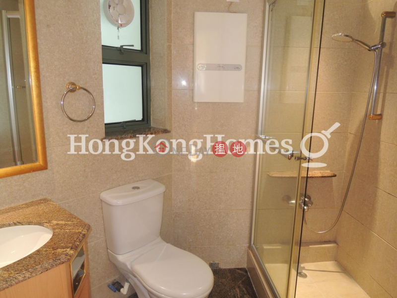 HK$ 33,000/ month Central Park Park Avenue | Yau Tsim Mong | 3 Bedroom Family Unit for Rent at Central Park Park Avenue