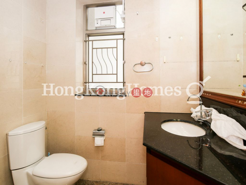 HK$ 19M | Sorrento Phase 1 Block 3 Yau Tsim Mong, 3 Bedroom Family Unit at Sorrento Phase 1 Block 3 | For Sale