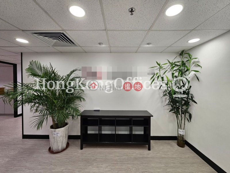 Office Unit for Rent at New Kowloon Plaza | New Kowloon Plaza 新九龍廣場 Rental Listings