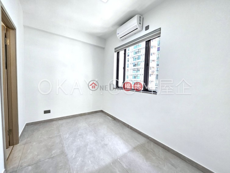 Charming 2 bedroom on high floor | Rental, 37 Leighton Road | Wan Chai District Hong Kong | Rental | HK$ 29,800/ month