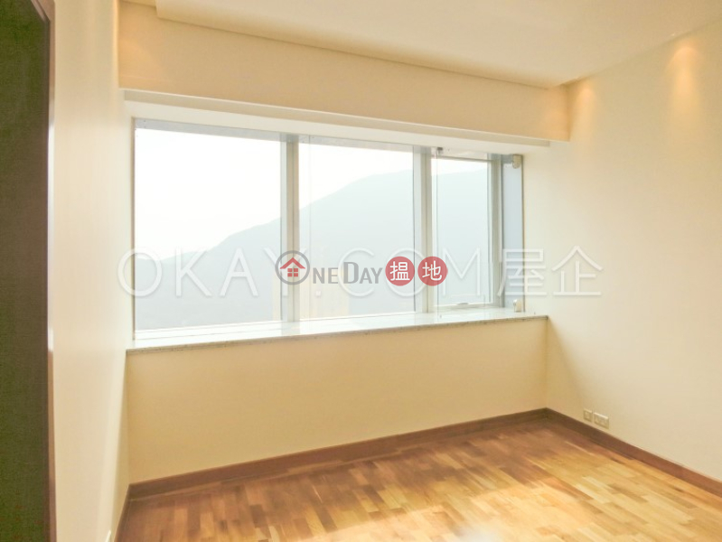 Rare 4 bedroom on high floor with parking | Rental | High Cliff 曉廬 Rental Listings