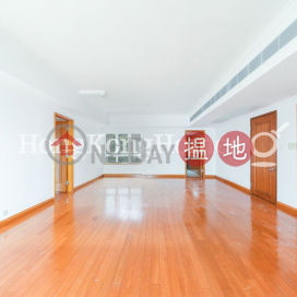 影灣園4座兩房一廳單位出租, 影灣園4座 Block 4 (Nicholson) The Repulse Bay | 南區 (Proway-LID711R)_0
