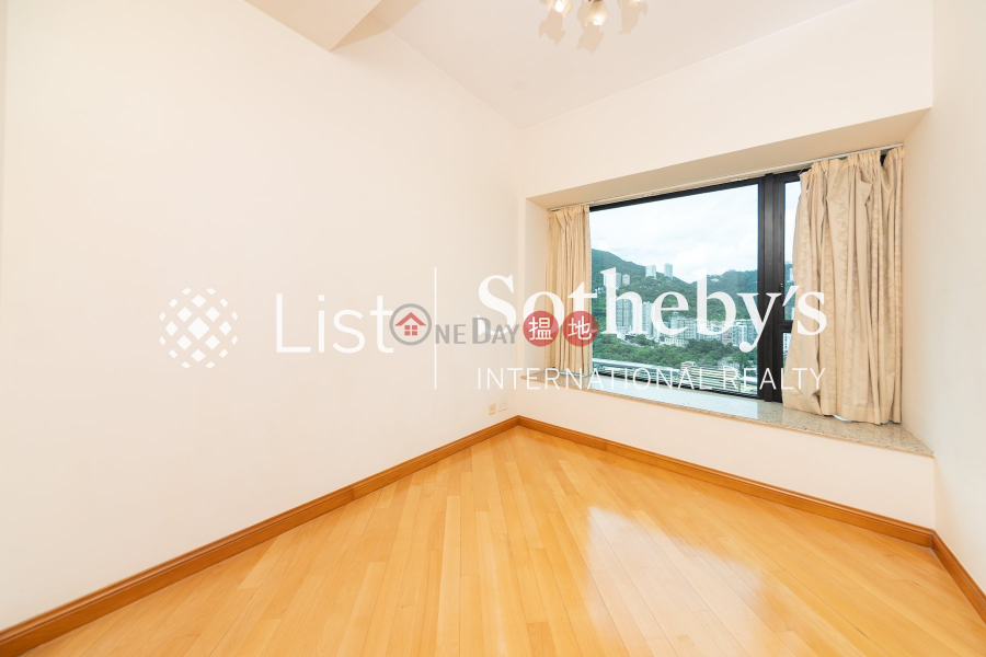 Property Search Hong Kong | OneDay | Residential, Sales Listings | Property for Sale at The Leighton Hill with 4 Bedrooms