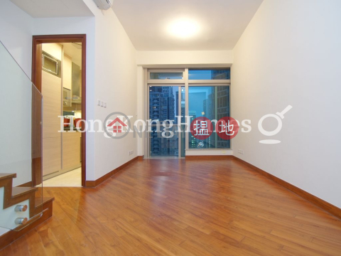 囍匯 3座一房單位出售, 囍匯 3座 The Avenue Tower 3 | 灣仔區 (Proway-LID146555S)_0