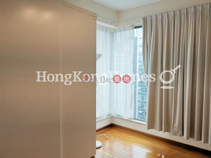 4 Bedroom Luxury Unit for Rent at Tower 5 Island Harbourview | Tower 5 Island Harbourview 維港灣5座 Rental Listings