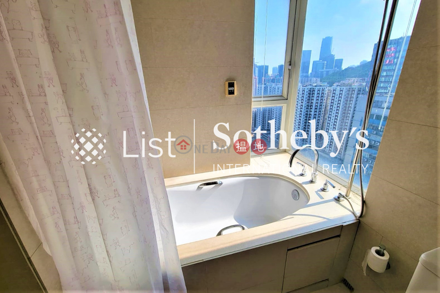 HK$ 54,000/ month | Island Lodge, Eastern District Property for Rent at Island Lodge with 4 Bedrooms