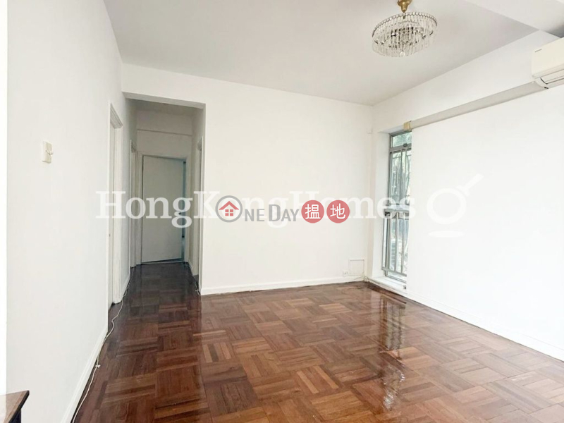 HK$ 23.8M, Four Winds | Western District, 3 Bedroom Family Unit at Four Winds | For Sale