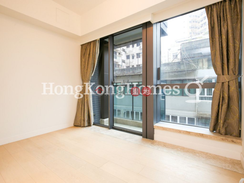 Studio Unit for Rent at 8 Mui Hing Street | 8 Mui Hing Street 梅馨街8號 Rental Listings