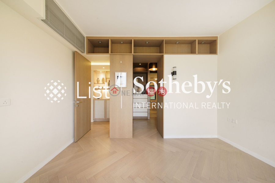 出售嘉麟閣1座兩房一廳單位|55南灣道 | 南區|香港出售|HK$ 3,680萬