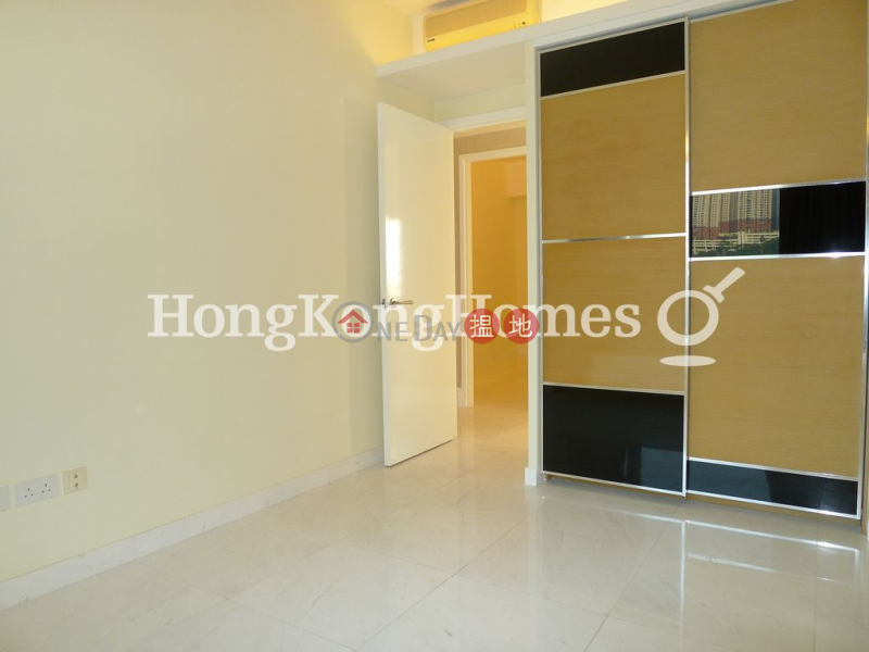HK$ 120,000/ month, Phase 4 Bel-Air On The Peak Residence Bel-Air | Southern District, 4 Bedroom Luxury Unit for Rent at Phase 4 Bel-Air On The Peak Residence Bel-Air