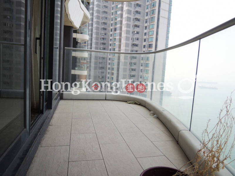 4 Bedroom Luxury Unit for Rent at Phase 6 Residence Bel-Air 688 Bel-air Ave | Southern District | Hong Kong Rental, HK$ 105,000/ month