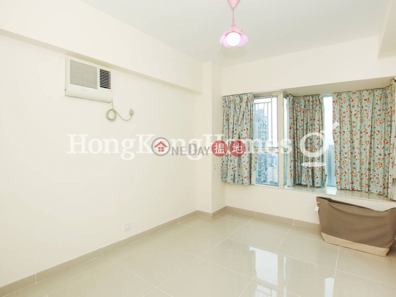 Property Search Hong Kong | OneDay | Residential | Rental Listings, 3 Bedroom Family Unit for Rent at Pacific Palisades