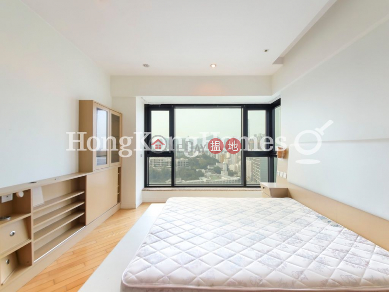 3 Bedroom Family Unit at No.1 Ho Man Tin Hill Road | For Sale | No.1 Ho Man Tin Hill Road 何文田山1號 Sales Listings