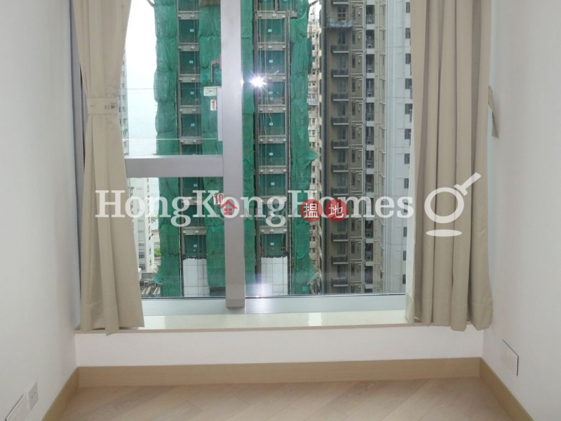 HK$ 24,000/ month | Imperial Kennedy, Western District 1 Bed Unit for Rent at Imperial Kennedy