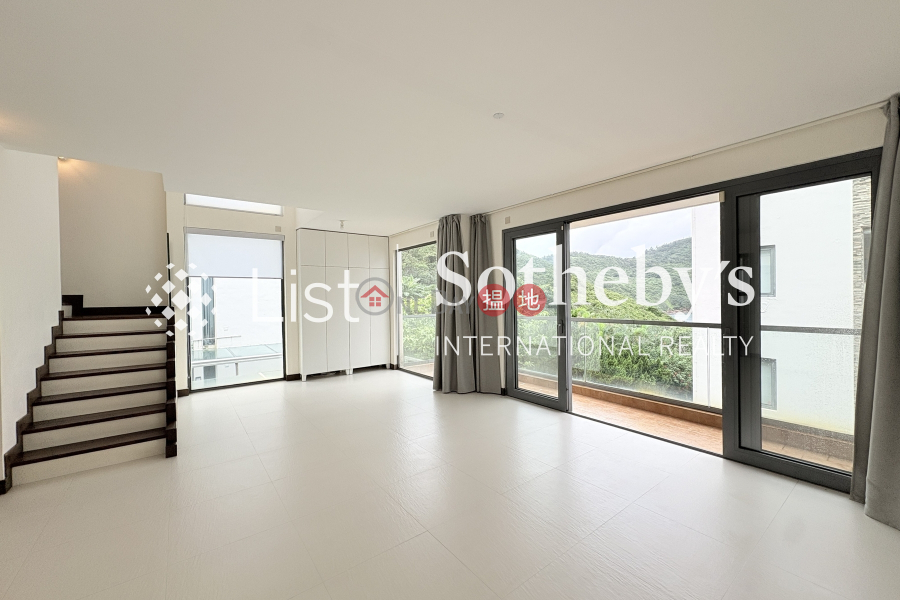 曉岸4房豪宅單位出租|200布袋澳村路 | 西貢-香港-出租HK$ 54,000/ 月