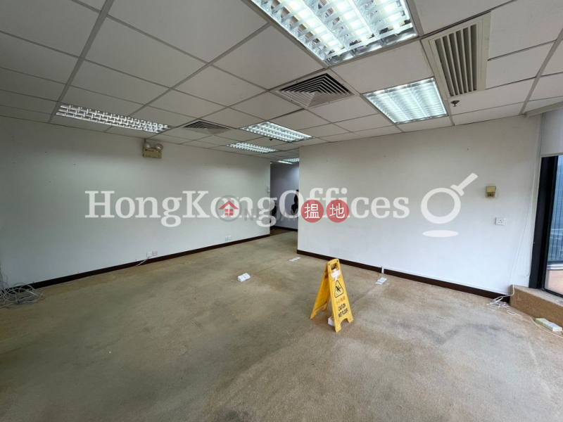 South Seas Centre Tower 2 High Office / Commercial Property Rental Listings, HK$ 33,000/ month