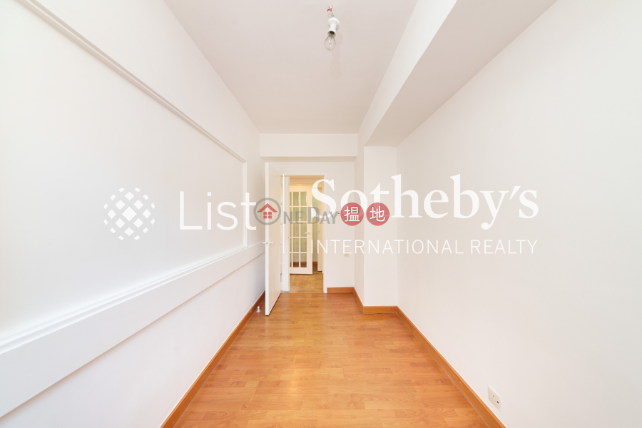 松柏新邨4房豪宅單位出租|43司徒拔道 | 灣仔區|香港|出租|HK$ 85,000/ 月