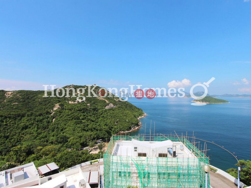 3 Bedroom Family Unit for Rent at Jade Beach Villa (House) Jade Beach