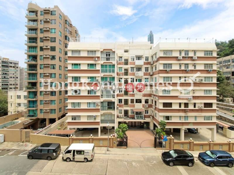 香港搵樓|租樓|二手盤|買樓| 搵地 | 住宅出租樓盤-妙香草堂4房豪宅單位出租