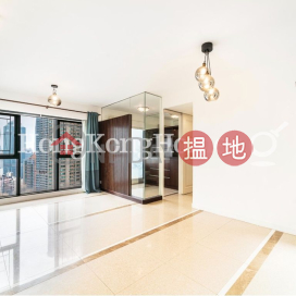 3 Bedroom Family Unit at Primrose Court | For Sale