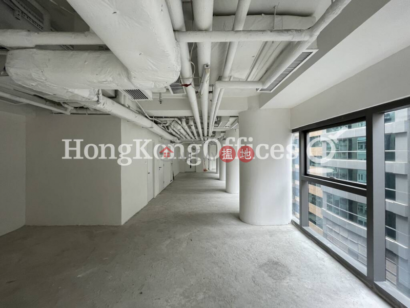 Property Search Hong Kong | OneDay | Office / Commercial Property | Rental Listings, Office Unit for Rent at The Loop