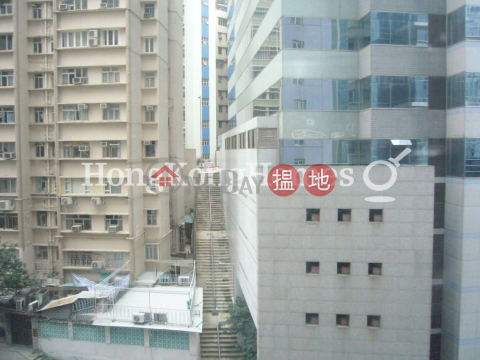 1 Bed Unit at Shiu King Court | For Sale, Shiu King Court 兆景閣 | Central District (Proway-LID89068S)_0