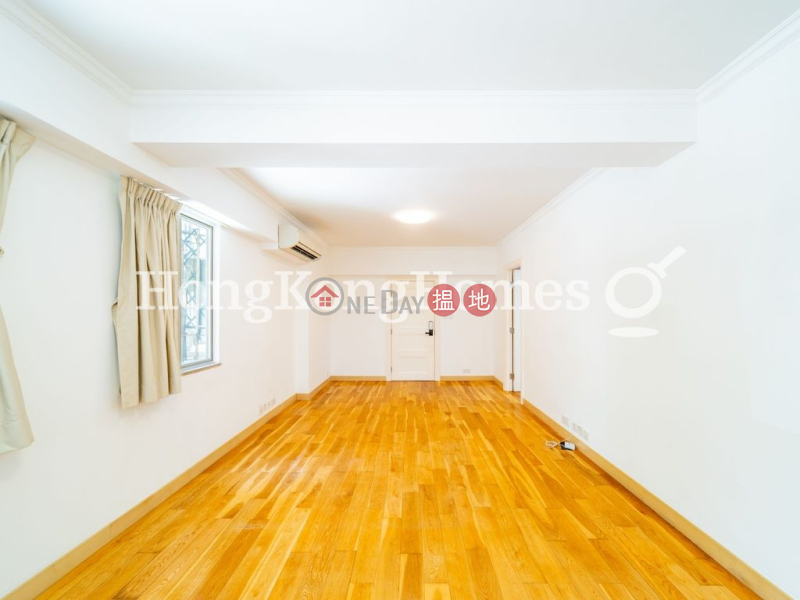 2 Bedroom Unit at Ka Fu Building | For Sale | Ka Fu Building 嘉富大廈 Sales Listings