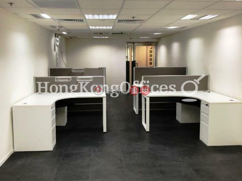 Office Unit for Rent at Shui On Centre 6-8 Harbour Road | Wan Chai District | Hong Kong Rental, HK$ 30,105/ month