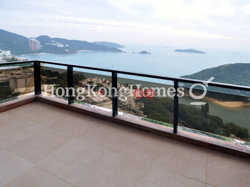 Property Search Hong Kong | OneDay | Residential, Rental Listings | 4 Bedroom Luxury Unit for Rent at The Somerset