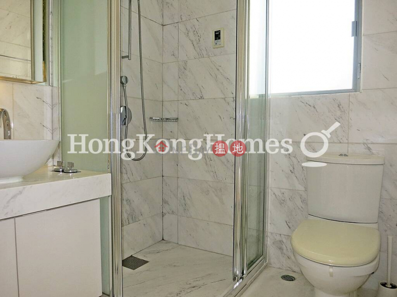 Property Search Hong Kong | OneDay | Residential Sales Listings 1 Bed Unit at One Pacific Heights | For Sale