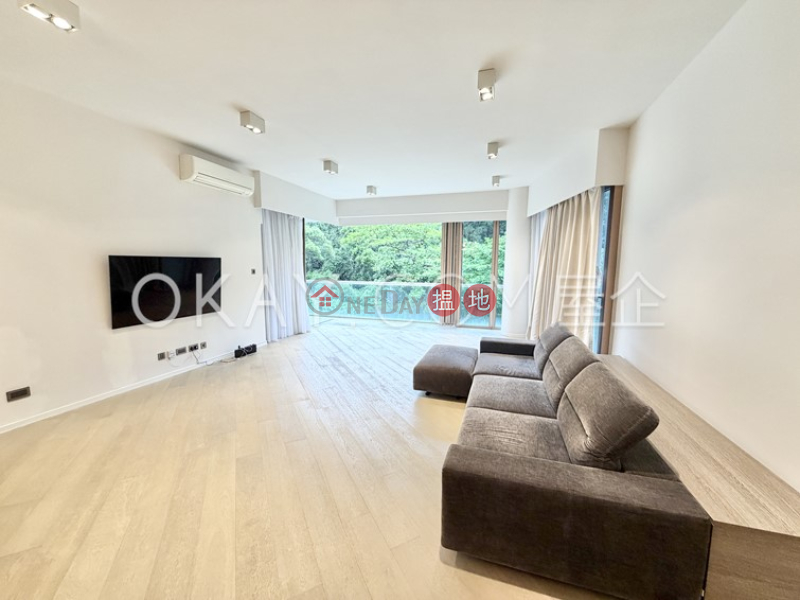 Mount Pavilia Tower 11 High | Residential Rental Listings HK$ 72,000/ month