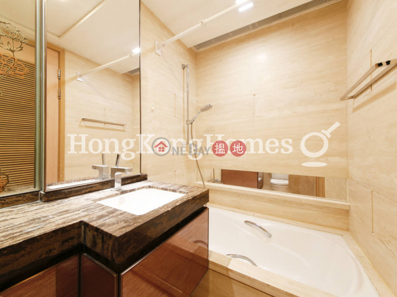 Property Search Hong Kong | OneDay | Residential Sales Listings | 2 Bedroom Unit at Larvotto | For Sale