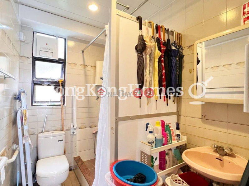 麗景大廈三房兩廳單位出售|80域多利道 | 西區|香港出售-HK$ 1,325萬